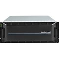 Infortrend Eonstor Gsa 5000 All Flash Unified Storage, 4U, w/ 2U/25 Bay Jbod,  GSA5200R00L0H-1T91